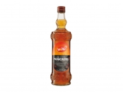 Sol & Mar Moscatel