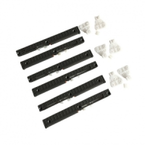 Wickes Soft Close Drawer Upgrade &pound;10.00