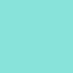 Wickes Vinyl Matt Emulsion Paint Bluebird 2.5L £15.99