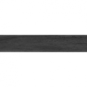 Novocore Herringbone Slate Grey Luxury Vinyl Tile Flooring w £2.00