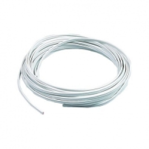 Wickes Speaker Flex - 13 x 0.2mm x 7.5m £3.50