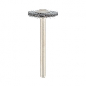 Dremel Carbon Brushes - 19mm Pack of 2 £7.50