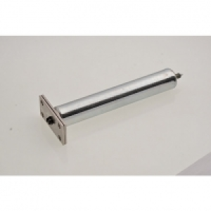 Wickes Chain Door Closer - Stainless Steel £9.00
