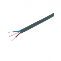 Wickes  Wickes Twin & Earth Cable - 1.0mm2 x 50m