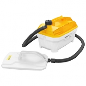 Wickes  Wagner Steamforce Wallpaper Stripper Remover