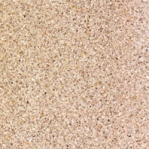 Wickes Bathroom Worktop - Natural Stone Gloss 2000mm £40.00