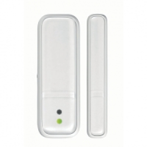 Wickes  Hive Wireless Smart Home Window and Door Sensor