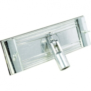 Wickes Pole Sander Connection Plate £8.00
