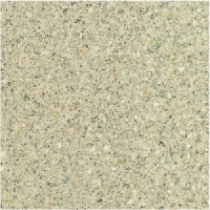 Wickes Matt Laminate Worktop Upstand - Natural Stone 70 x 12 £55.00