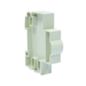 Wylex NH Solid Cover & Busbar Blank Plate £1.00