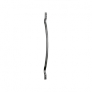 Wickes Aluminium Decking Baluster - Pack of 5
