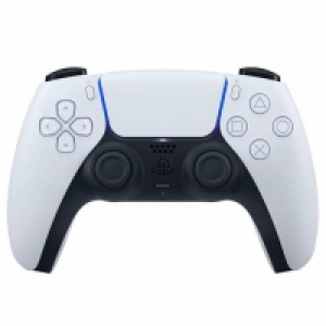 BMStores  PS5 Dualsense Wireless Controller