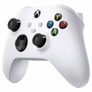 Xbox Wireless Controller - White £40.00