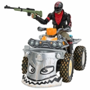 BMStores  Fortnite Quadcrasher