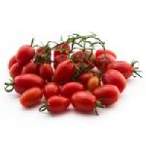 Natoora Sicilian Datterini Tomatoes £2.01