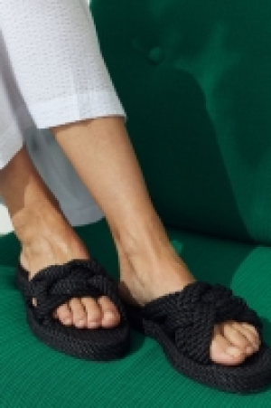 Slides £12.00