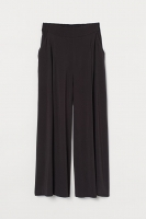 Wide trousers £5.00