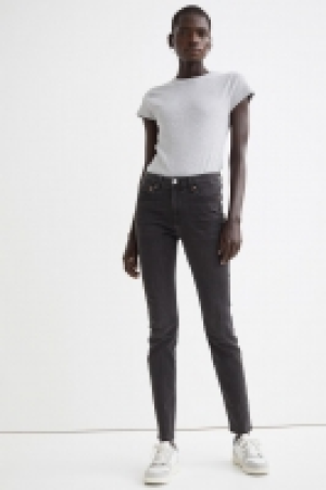 Skinny Regular Jeans £9.00