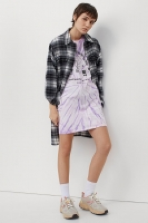 Short dress £4.00