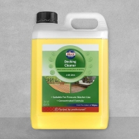 InExcess  Nilco Decking Cleaner - 2.25 Litres