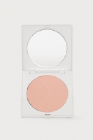 Highlighter £4.00