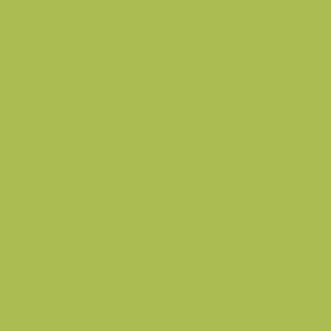 Dulux Kitchen+ Emulsion Paint Overtly Olive 2.5L &pound;23.99