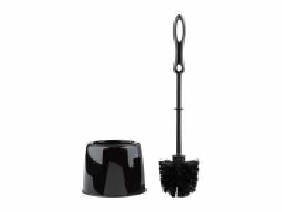 Lidl  Miomare Toilet Brush Set