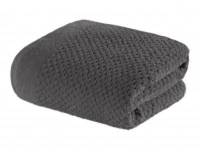 Livarno Home Hand Towel