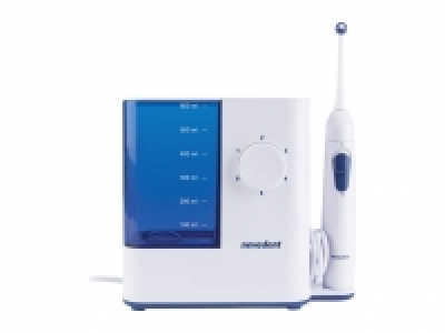 Nevadent Water Jet Flosser £24.99