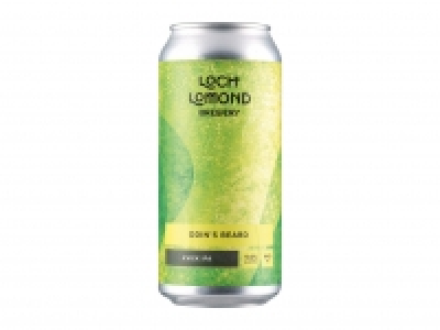 Odins Beard 5% £1.79