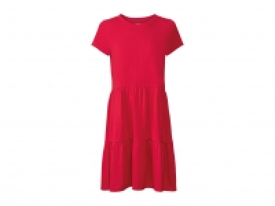 Esmara Ladies Dress £5.99