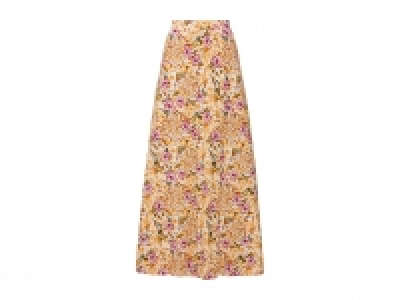 Esmara Ladies Maxi Skirt £6.99