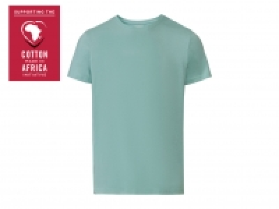 Livergy Mens T-Shirts £4.99