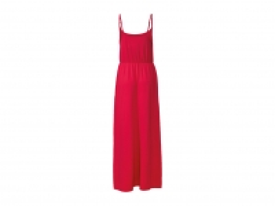 Esmara Ladies Maxi Dress £6.99