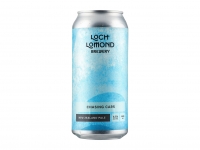 Lidl  Chasing Cars 4.5%