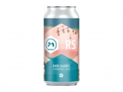 Ruby Shores 4.5%