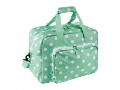 Lidl  TopMove Sewing Machine Bag