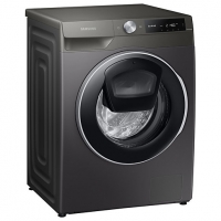 Wickes  Samsung WW90T684DLN/S1 Wi-fi Washing Machine - Graphite