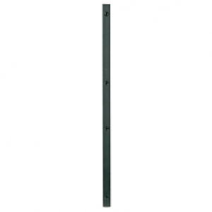 DEWALT DE6292-XJ XR Guide Rail Joining Bar £19.97