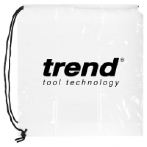 Trend AIR/PM/8 Protective Carrier Bag £7.00