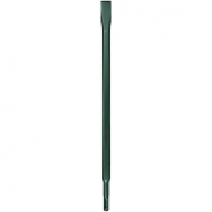 Makita D-08735 SDS+ Scale Chisel 40mm x 250mm £8.00