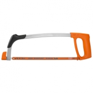 Bahco Hacksaw Frame - 12in £10.00