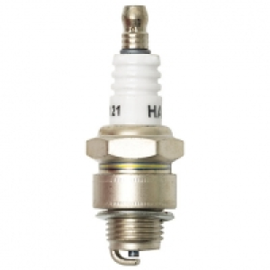 The Handy Replacement Spark Plug B2LM £2.00