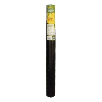 QDStores  Weed Control Fabric 1m x 20m