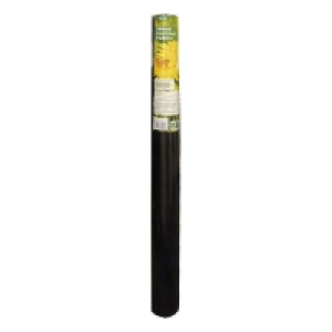 QDStores  Weed Control Fabric 1m x 20m