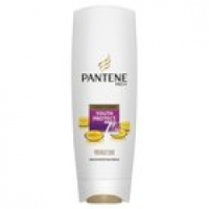 Pantene Youth Protect 7 Conditioner
