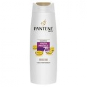 Pantene Youth Protect 7 Shampoo