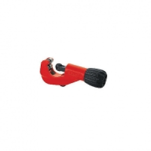Rothenberger No.35 Tube Cutter 6 - 35mm £31.19