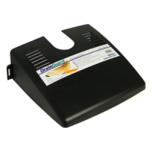 FloPlast Drain Leaf Guard 300mm £4.10