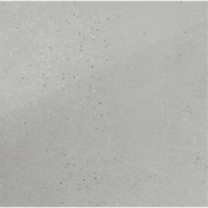 Wickes Rockford Grey Lappato Glazed Porcelain Wall & Floor T £4.99